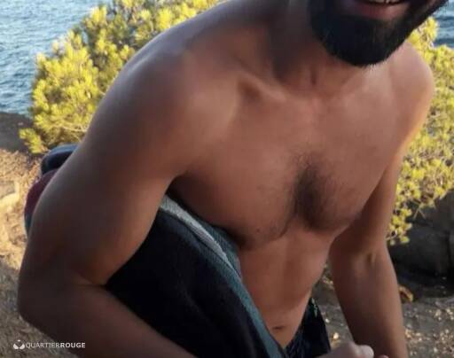 Sex without payment . Free (Photo)