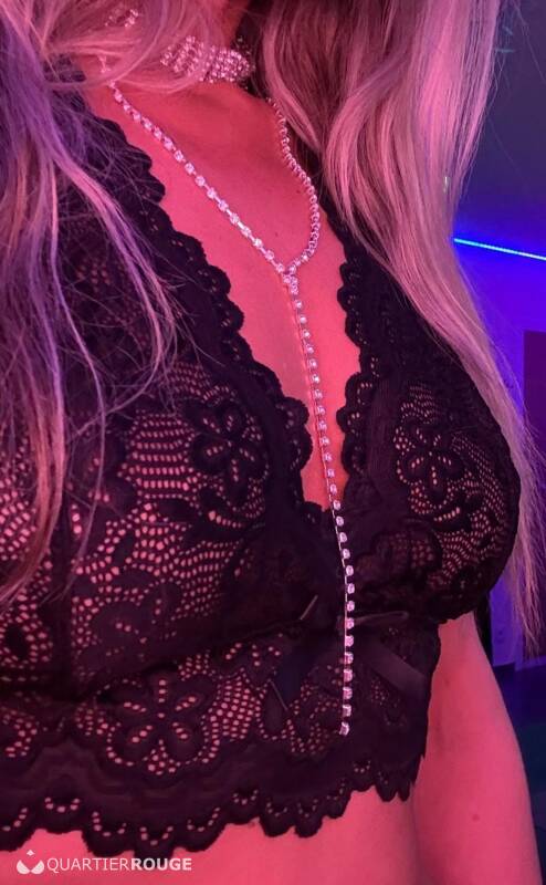 Rosie (Photo)