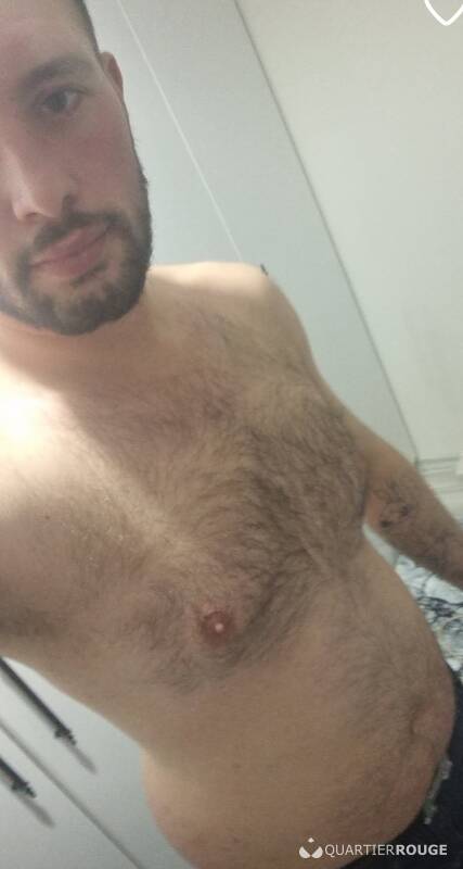 Bite 15 cm ozy (Photo)