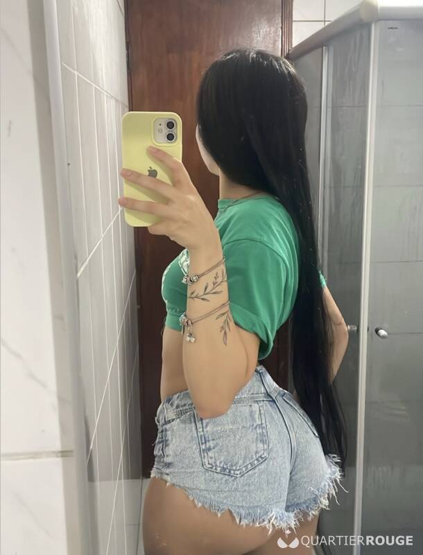 Mel (Photo)