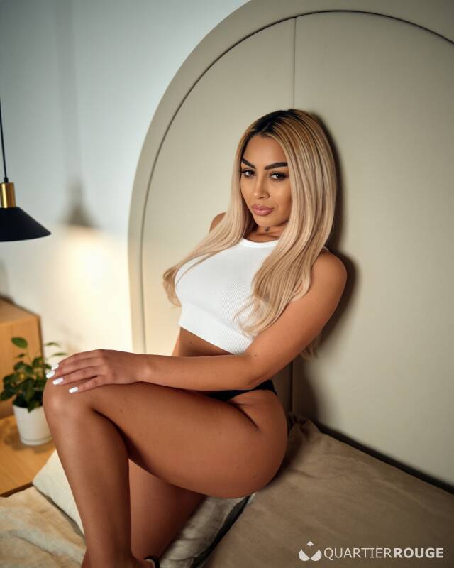 Kataleya (Photo)