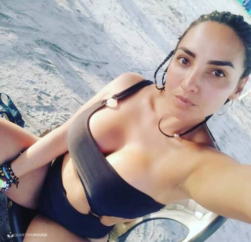 Sofia (Photo)