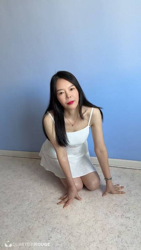 Yuki (Photo)