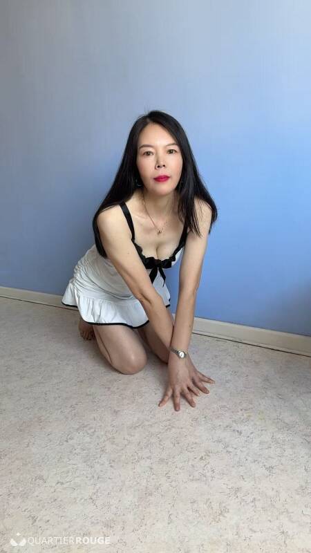 Lulu (Photo)