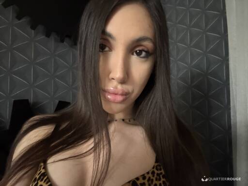 Sophie (Photo)