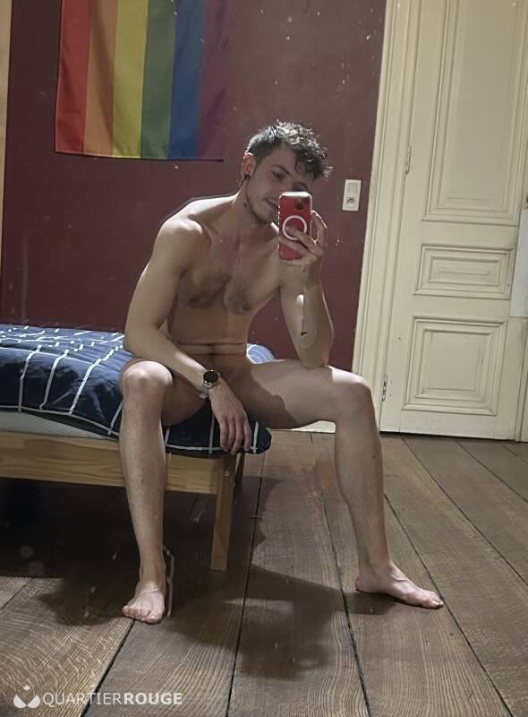 Ryan (Photo)