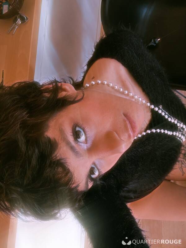 Brutenfinesse (Photo)