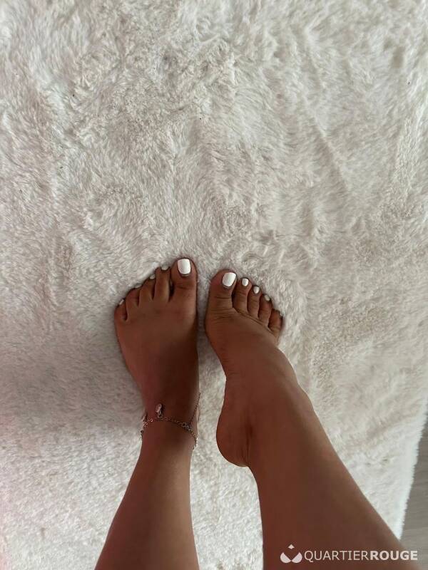 SARA (Photo)