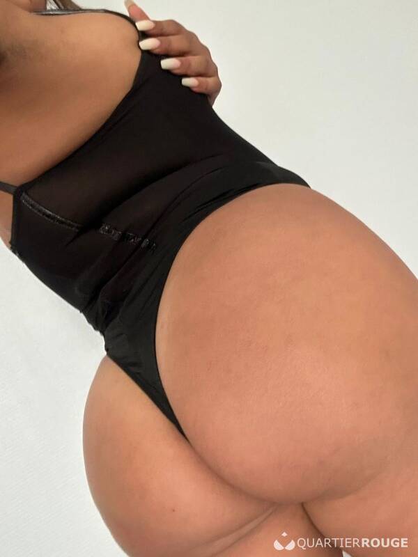 SARA (Photo)
