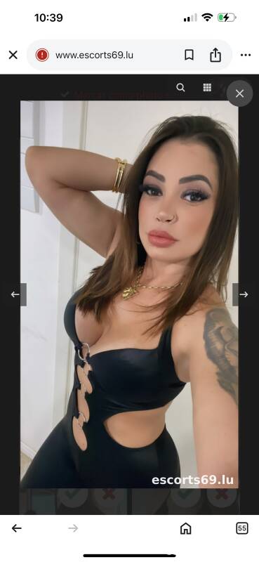 Michele (Photo)