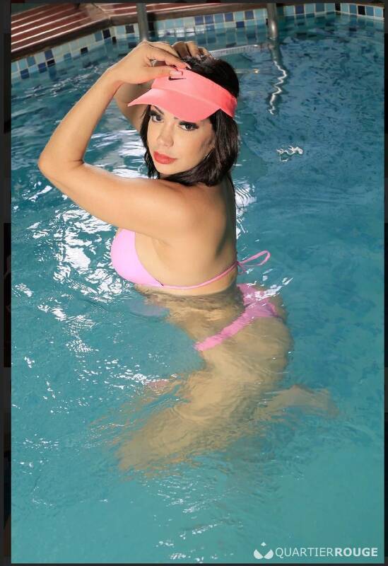 Michele (Photo)
