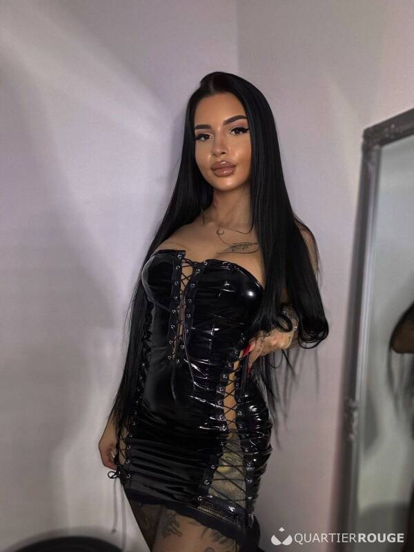Beatrixxx (Photo)