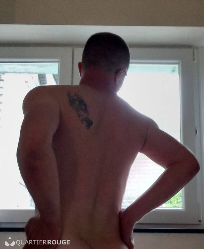Fabrizio2 (Photo)