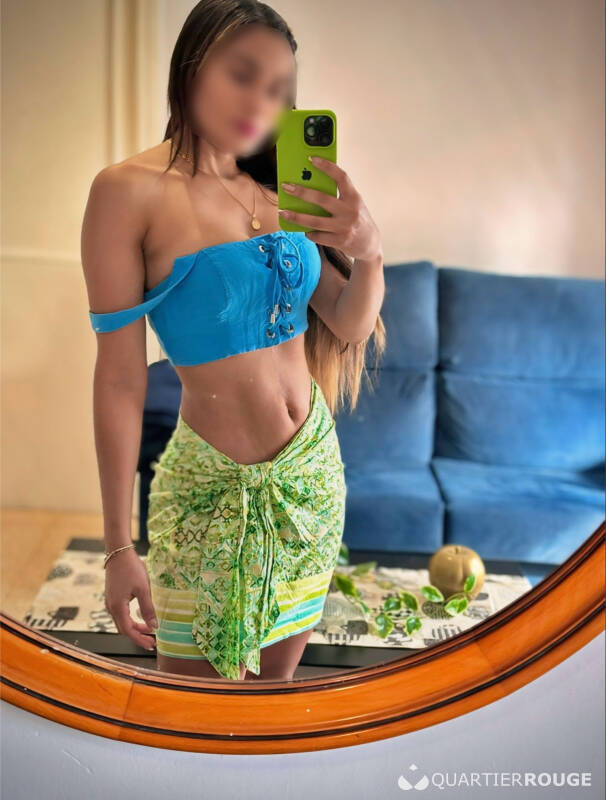Kimberly (Photo)