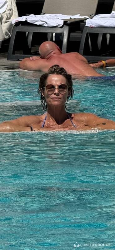 Sandrine (Photo)