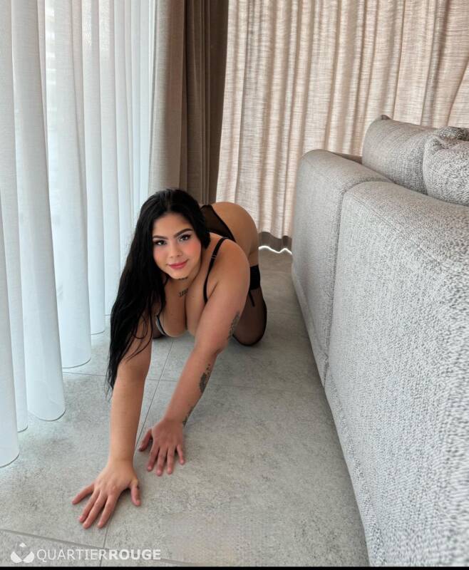 Cristal (Photo)