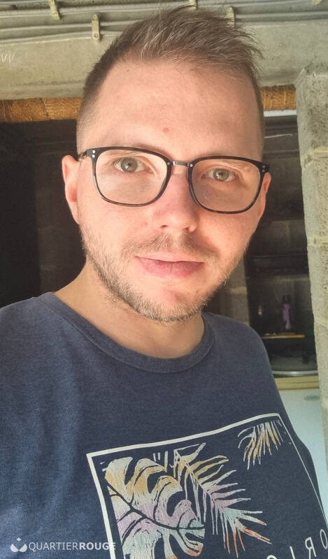 Julien (Photo)