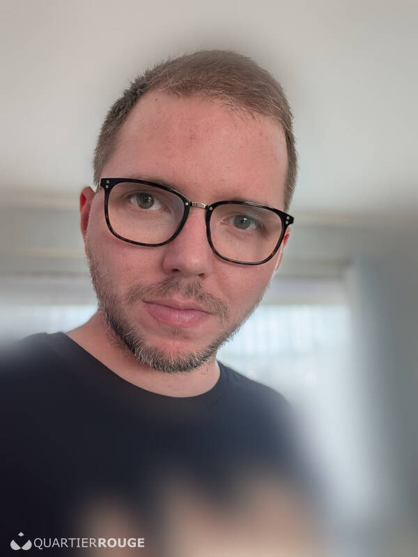 Julien (Photo)