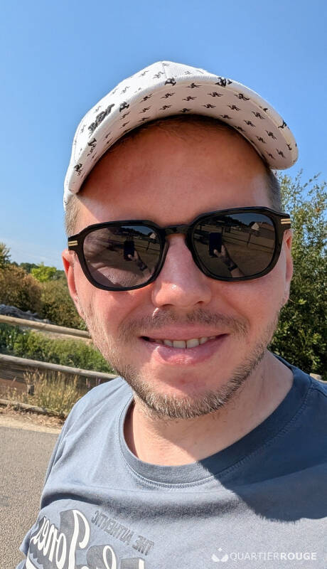 Julien (Photo)