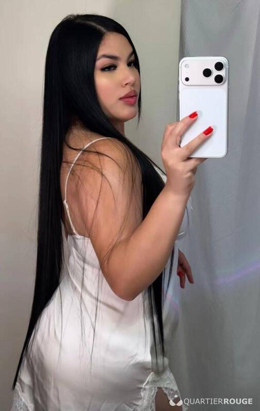 Debora (Photo)
