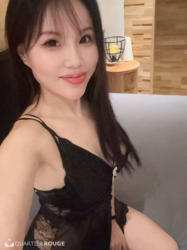 Lisa (Photo)
