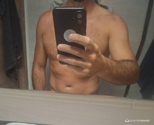 Antoni (Photo)