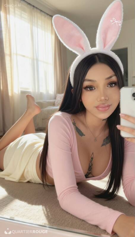 Anghela transsexual goddess (Photo)