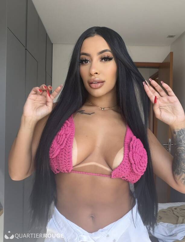 Bruna (Photo)