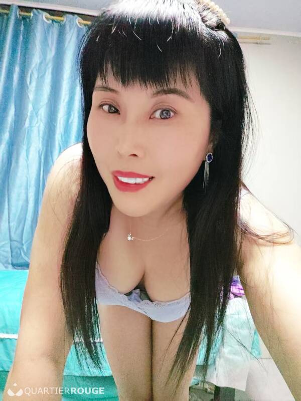 Linlin (Photo)
