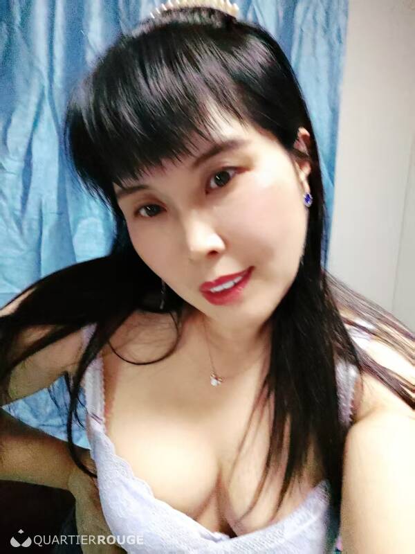 Linlin (Photo)