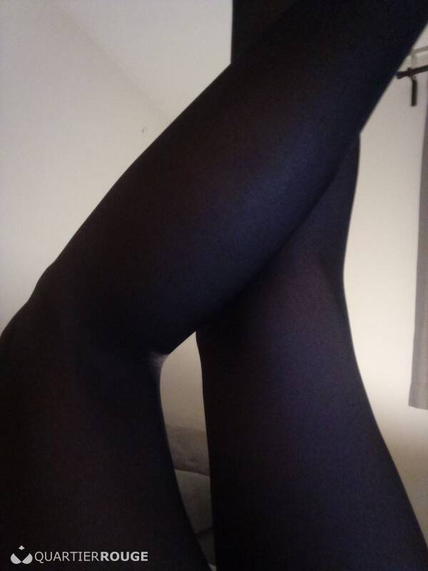 Ange for you (Photo)