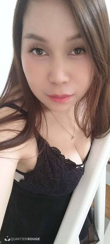 Meifu (Photo)