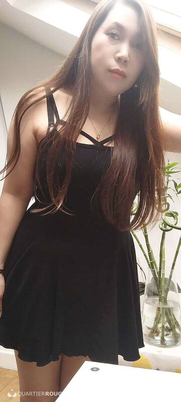 Meifu (Photo)