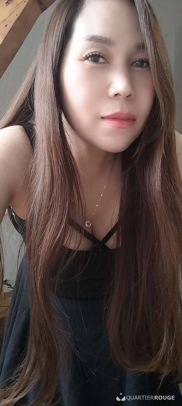 Meifu (Photo)