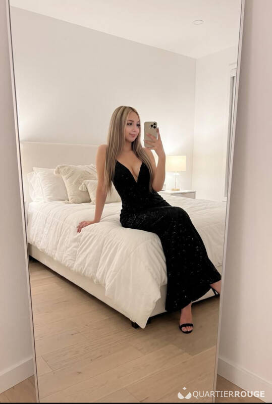 Jordana (Photo)