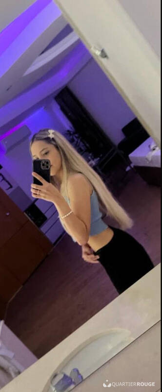 Valentina (Photo)