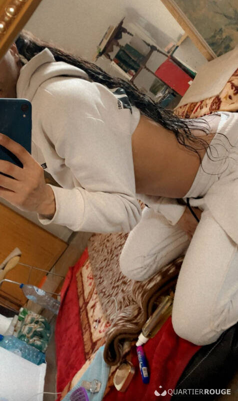 Aaliyaah (Photo)