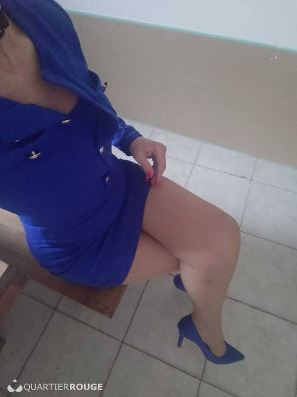 Respect du massage traditionnel (Photo)