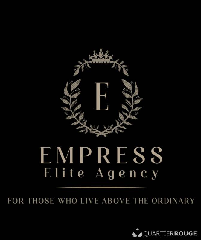 Empress Elite Agency (Photo)