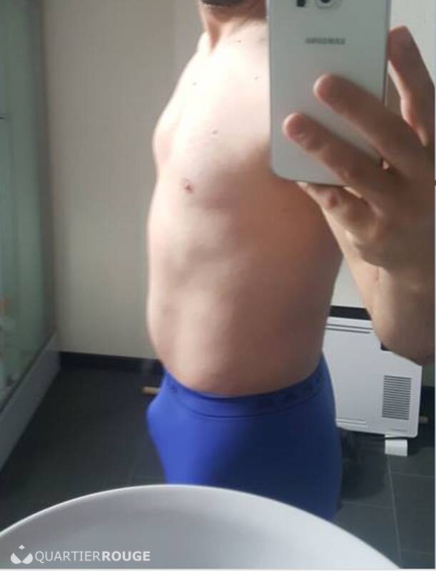 ManoCaliente (Photo)