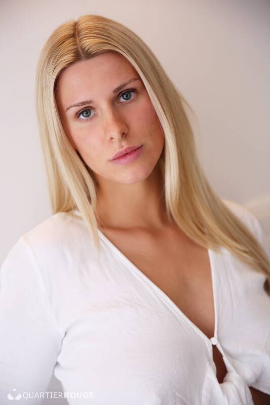 Chloé (Photo)
