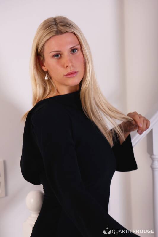 Chloé (Photo)