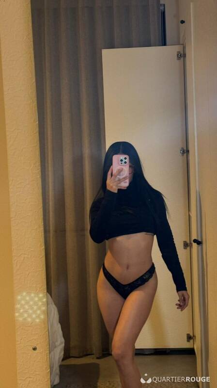 Lana (Photo)