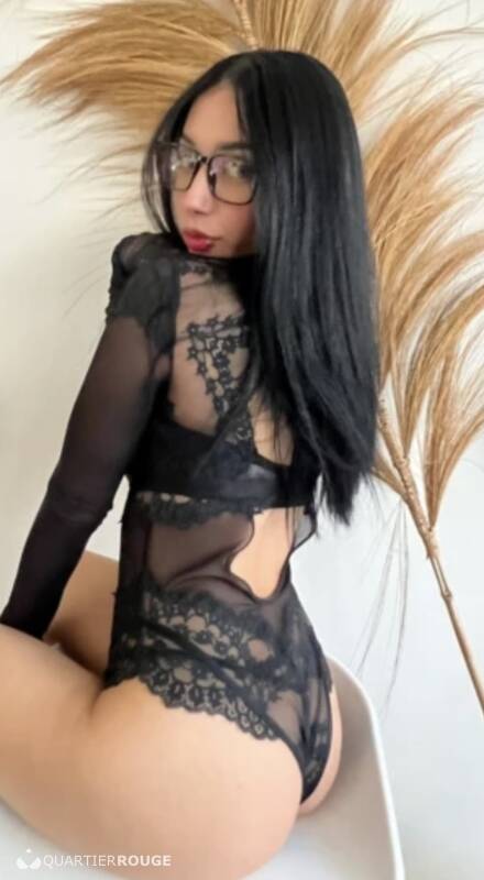 Lana (Photo)