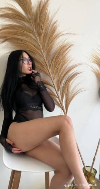 Lana (Photo)