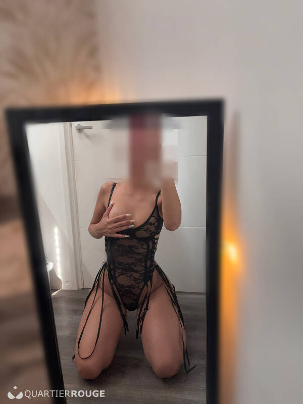 Kayra (Photo)