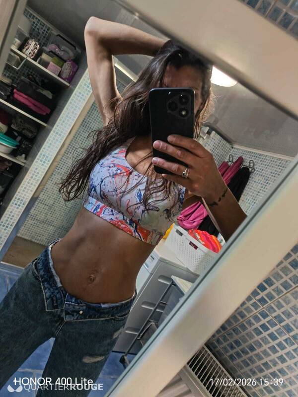 Elise-Montclair (Photo)