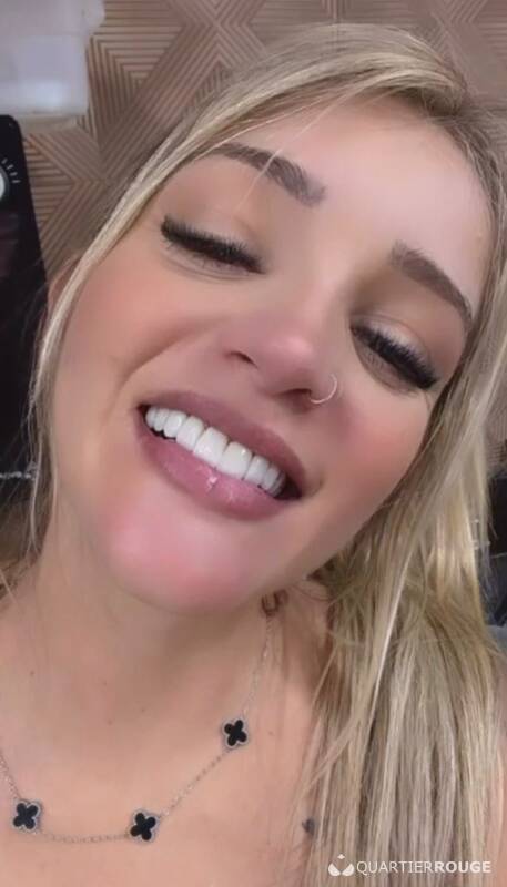 Amanda (Photo)
