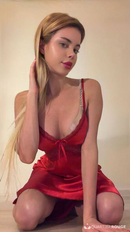 ElisabethRey (Photo)