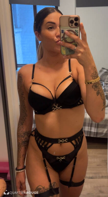 Bruna (Photo)